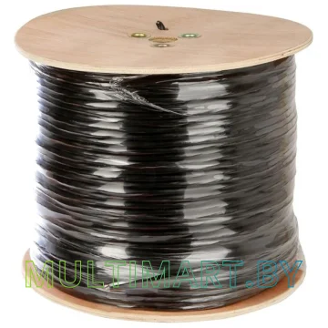 Кабель 5bites FS6570-305APE